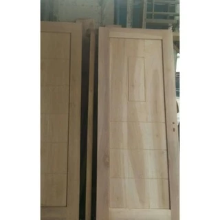 Jual Daun Pintu Kayu Terlengkap & Harga Terbaru Februari 2025 | Shopee
