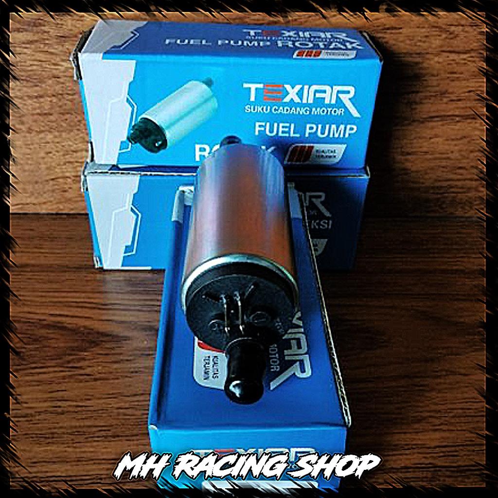 Jual ROTAK CBR 150 POMPA INJEKSI CBR FUEL PUMP 16700-KPP-T01 | Shopee ...