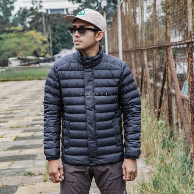 Kolon sport hotsell jacket price