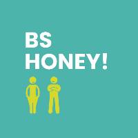 click here to visit shop