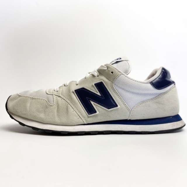 New balance 500 harga sale