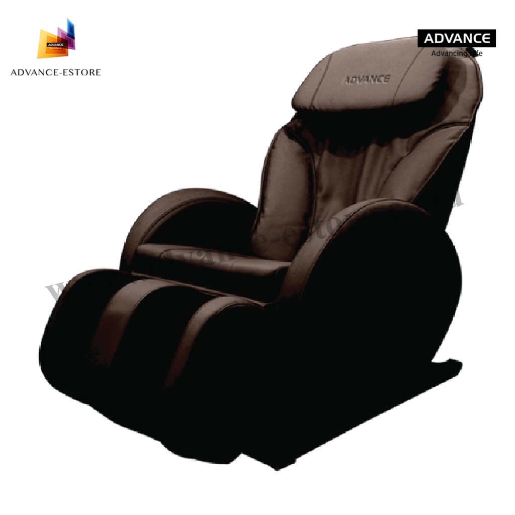 Jual Advance Ichiro Young Hs8871 Sofa Massager Kursi Pijat