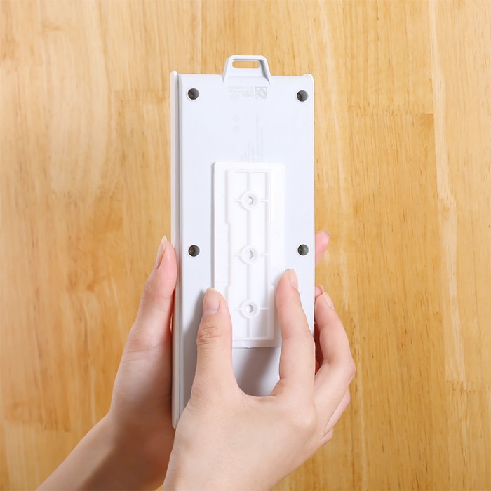 Jual Gantungan Colokan Stop kontak remote TV AC Router Wifi Socket ...