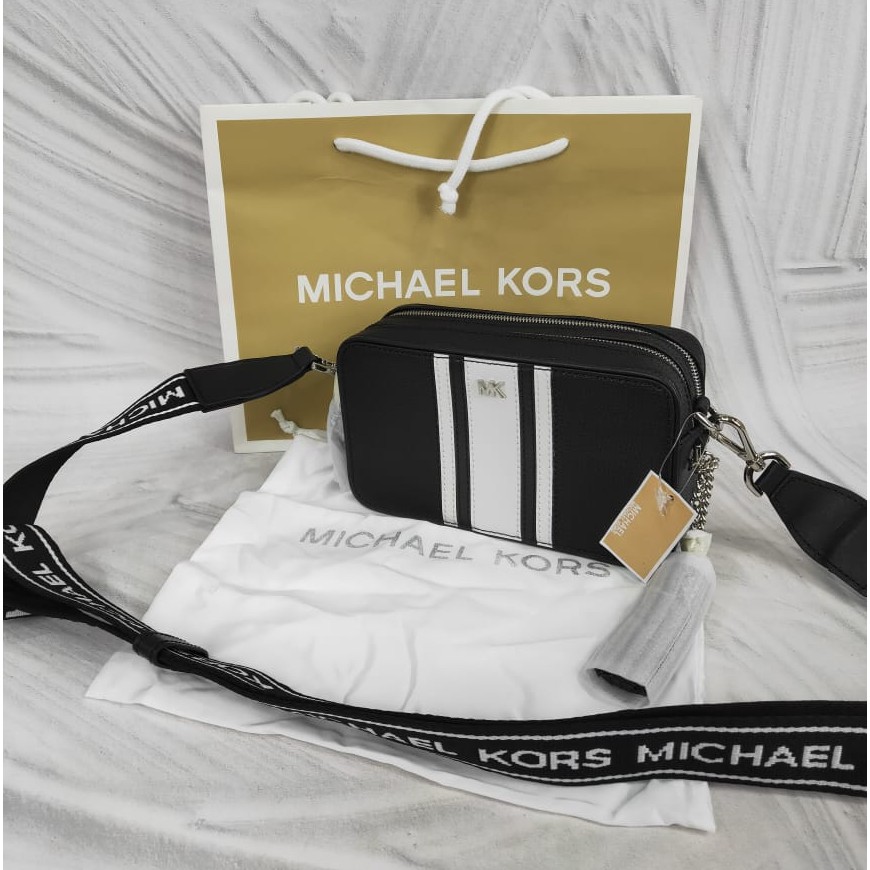 Michael 2024 kors snapshot