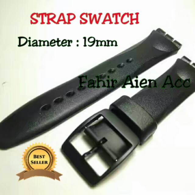 Harga jam swatch irony diaphane new arrivals