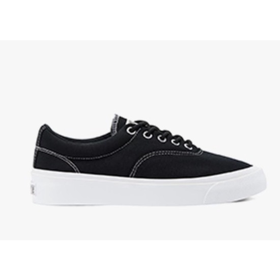 converse skid grip cvo