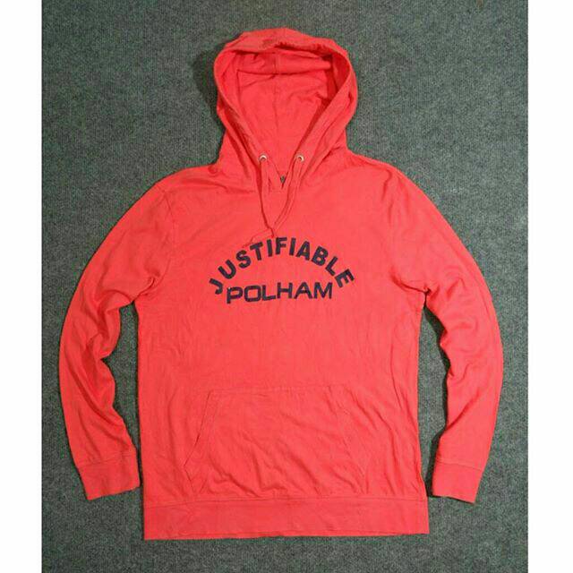 Polham hoodie outlet price