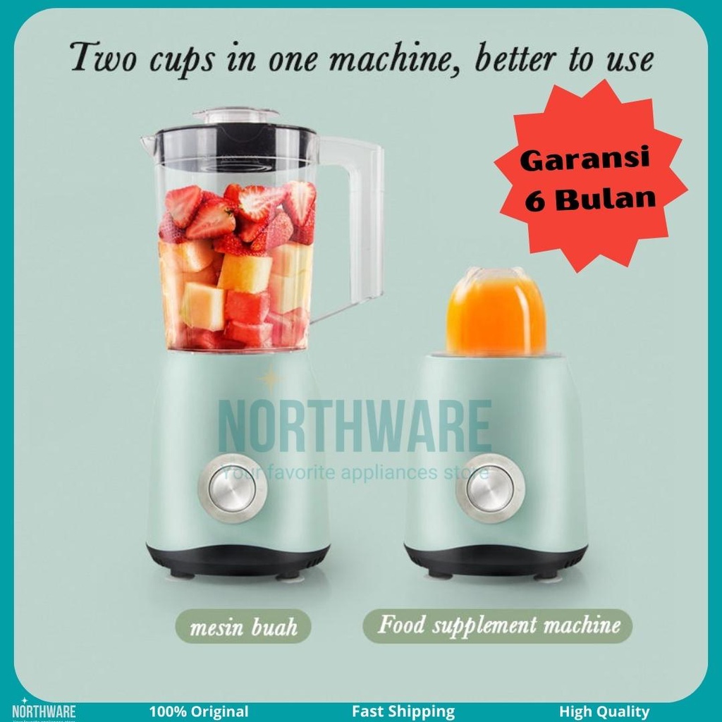 Nutribullet ice clearance crusher