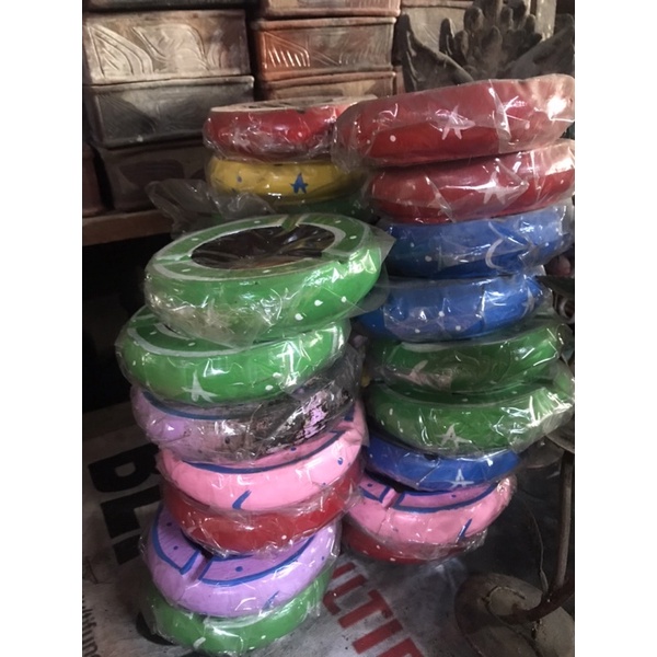 Jual ASBAK tempat debu rokok | Shopee Indonesia