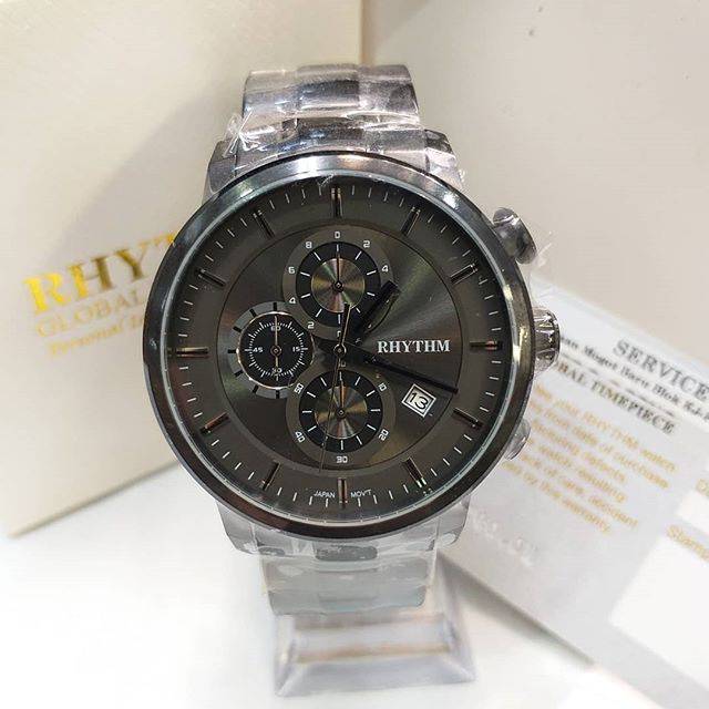 Jam store rhythm original