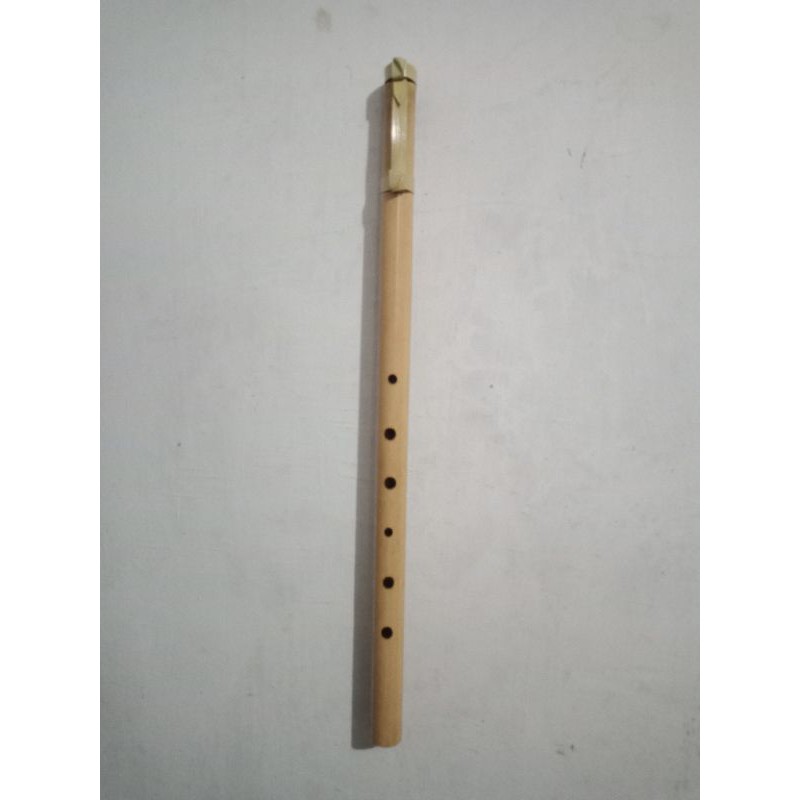Jual Suling vertikal | Shopee Indonesia