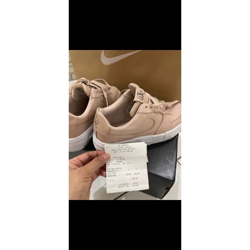 Jual sepatu nike original | Shopee Indonesia