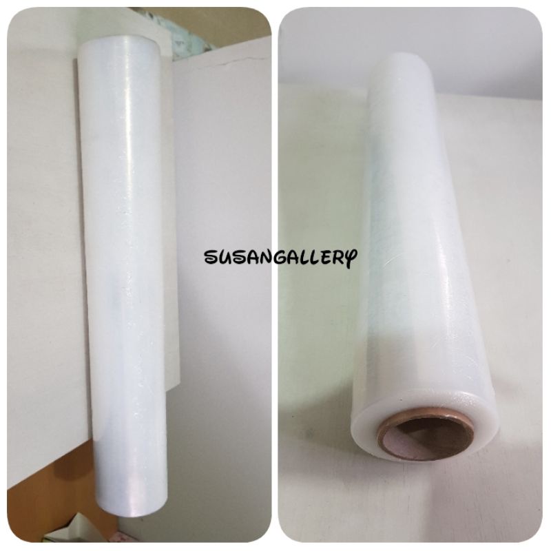 Provalo Boccaglio Demolire Fogli Acetato Per Alimenti Amazon Monumentale Campagn - Foto 11