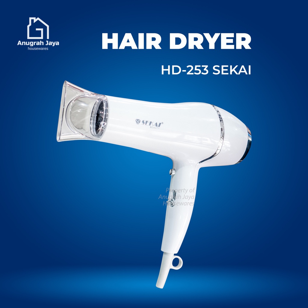 Jual hd 253 Harga Terbaik & Termurah Juni 2026 | Shopee Indonesia