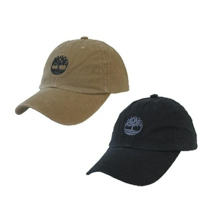 Jual topi timberland Harga Terbaik Termurah Maret 2024 Shopee