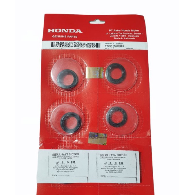 jual-seal-tutup-lahar-roda-depan-vario-125-f1-hgp-ori-91251-kzr-601