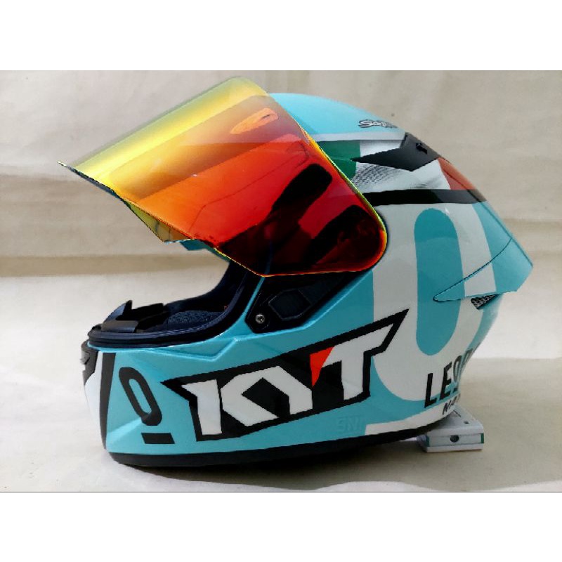 Jual Tt course dalla porta leopard | Shopee Indonesia
