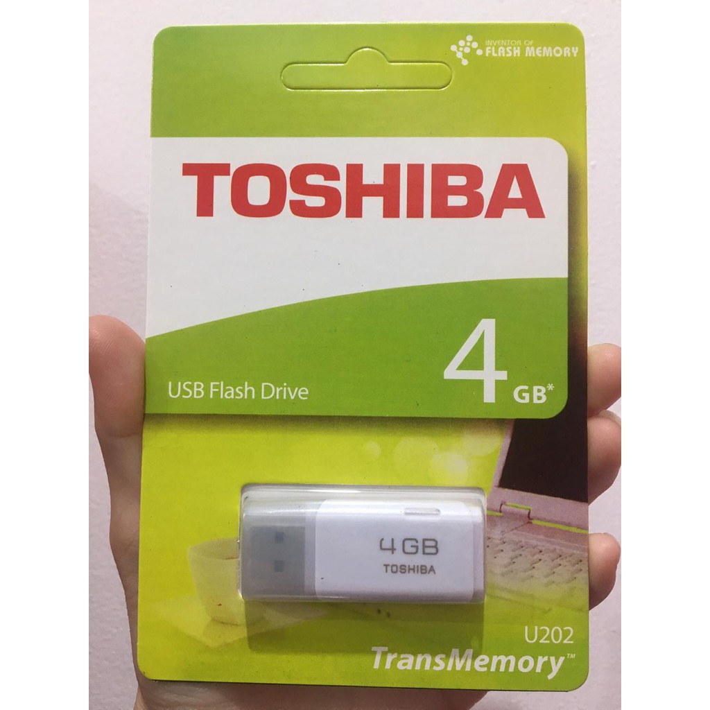 Jual USB Flashdisk Terlengkap & Harga Terbaru Juli 2026 | Shopee Indonesia