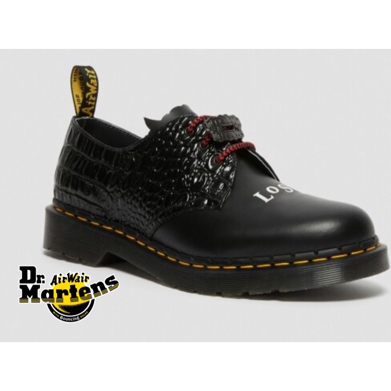 Jual Dr Martens | Shopee Indonesia