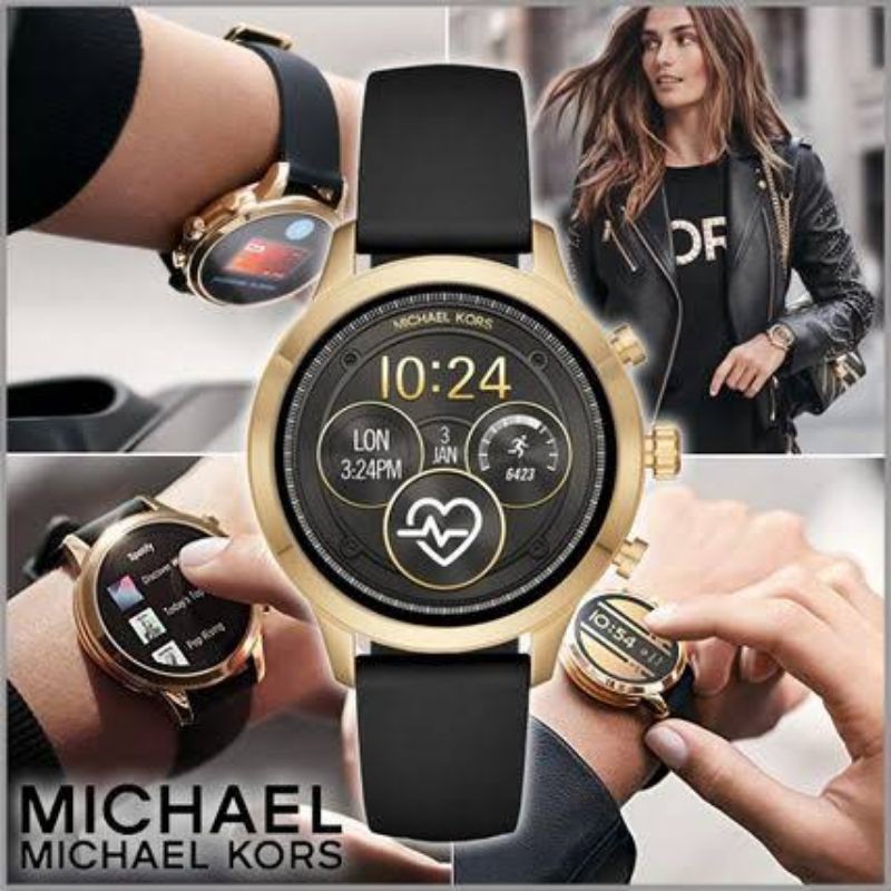 Michael kors mkt5053 best sale