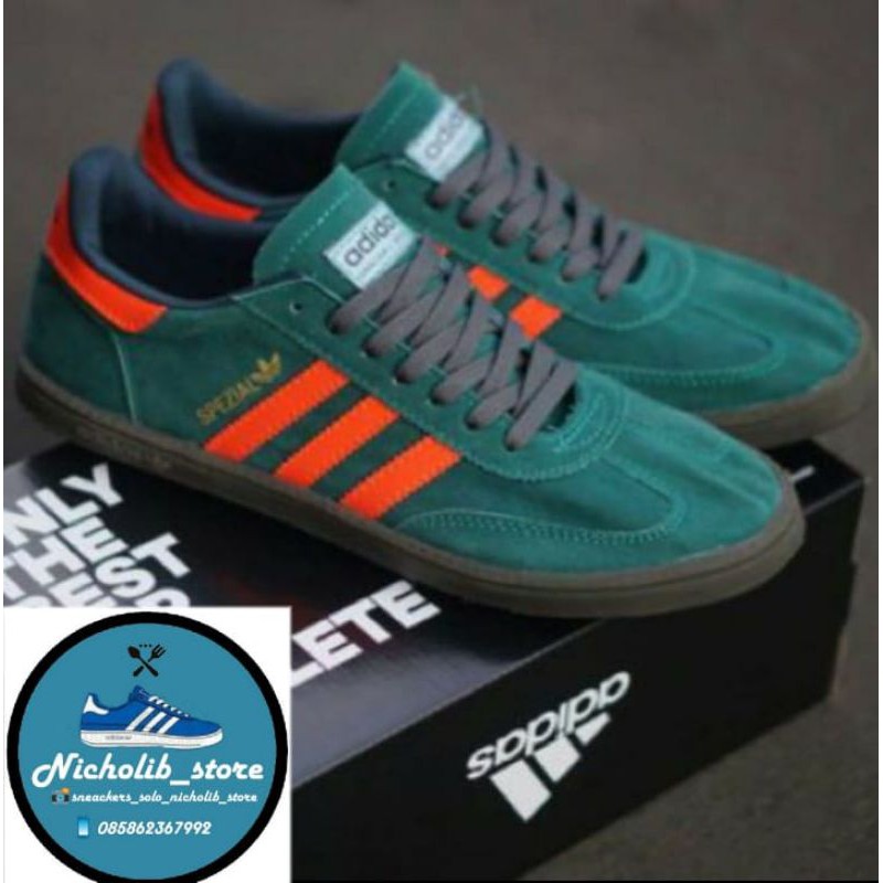 Jual sepatu adidas casual Harga Terbaik u0026 Termurah September 2023 | Shopee  Indonesia