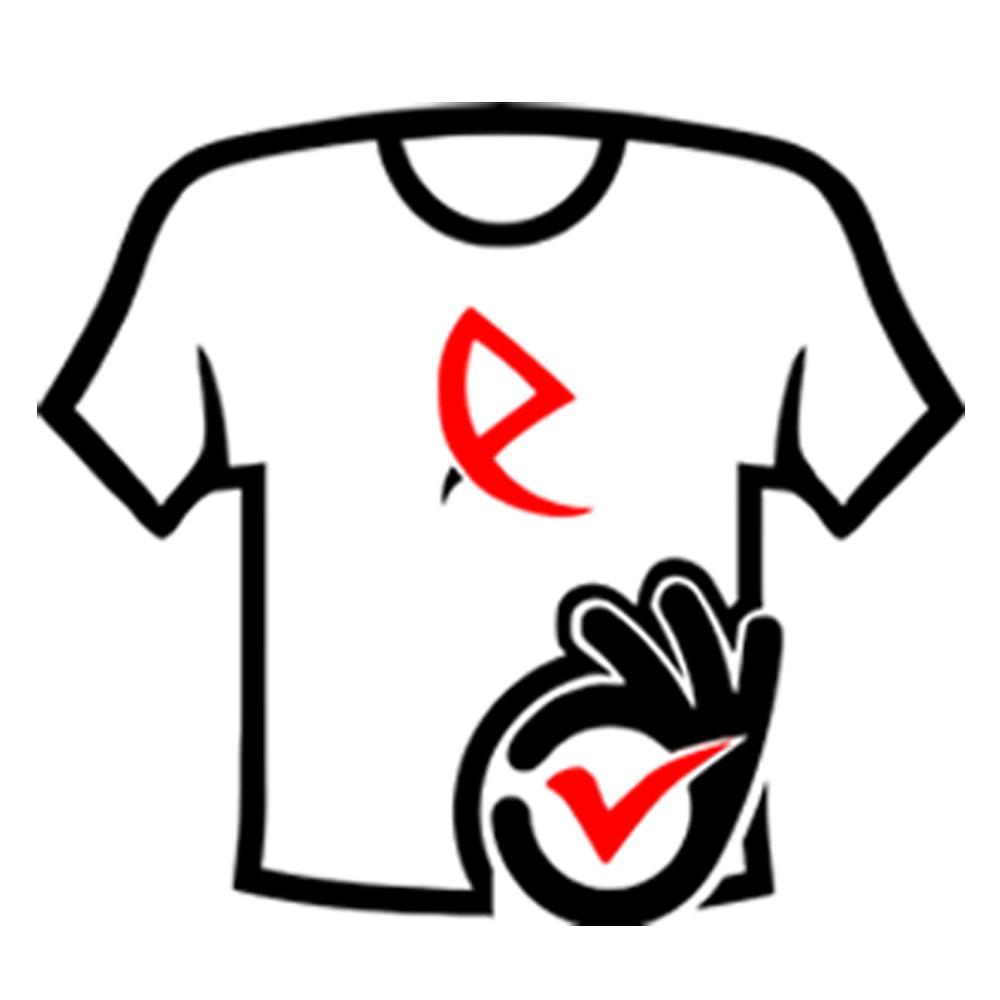 Jual Kaos Pria Saul Canelo Alvarez Logo Cotton Combed 30s Murah Keren |  Shopee Indonesia