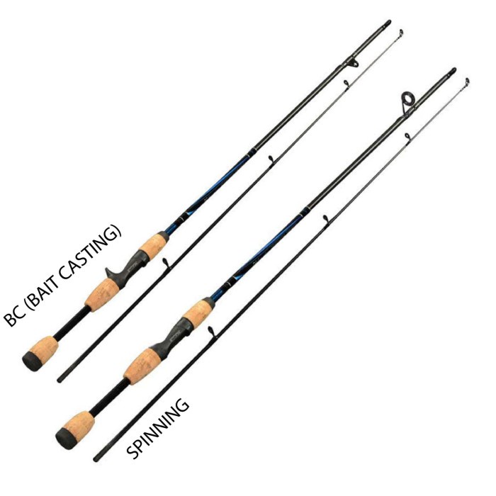 Jual Joran pancing High carbon Alat Pancing 180 cm | Shopee Indonesia