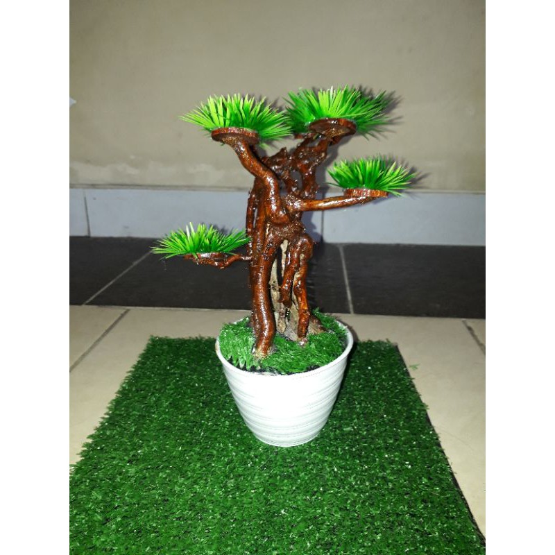 Jual HIASAN MEJA CANTIK DAN MENARIK. | Shopee Indonesia