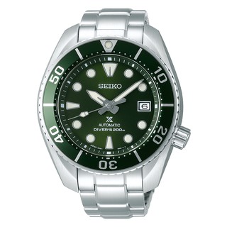 Jual seiko outlet sumo