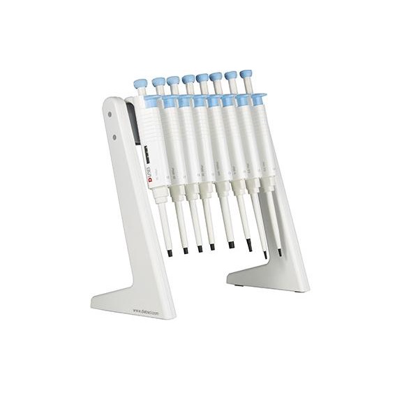 Jual Linear Stand Dlab (Gantungan Micropipette) Shopee Indonesia