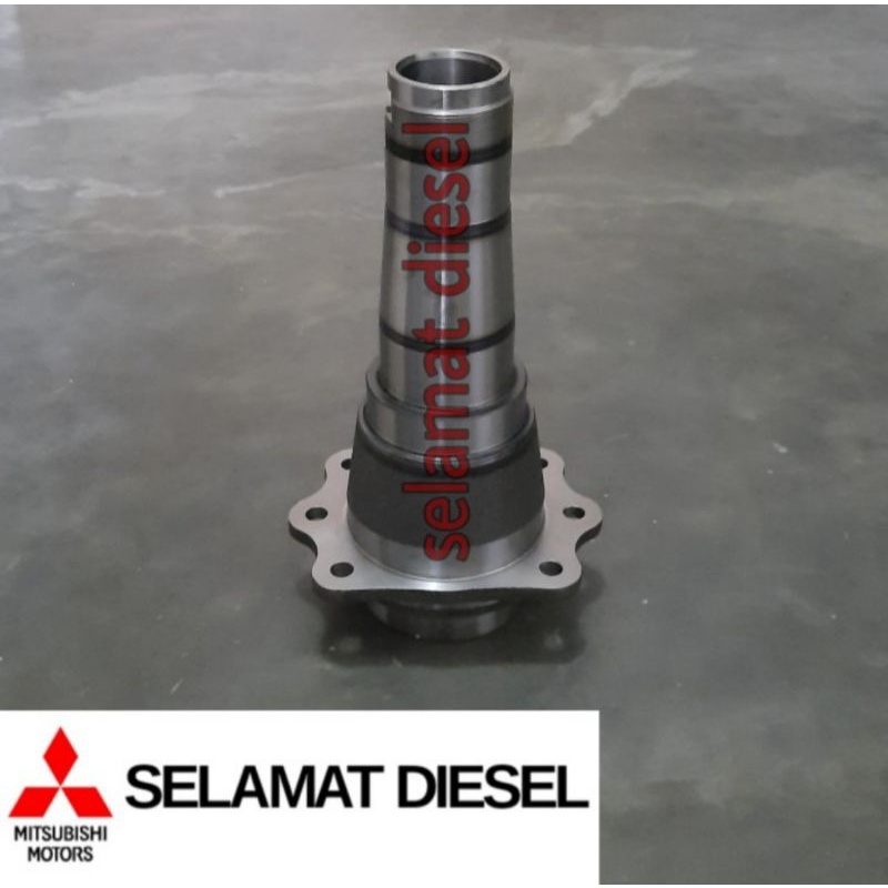 Jual SPINDLE SEMPRONG SUMBU GERDANG GARDAN PUCUK REBUNG HOUSING END ...