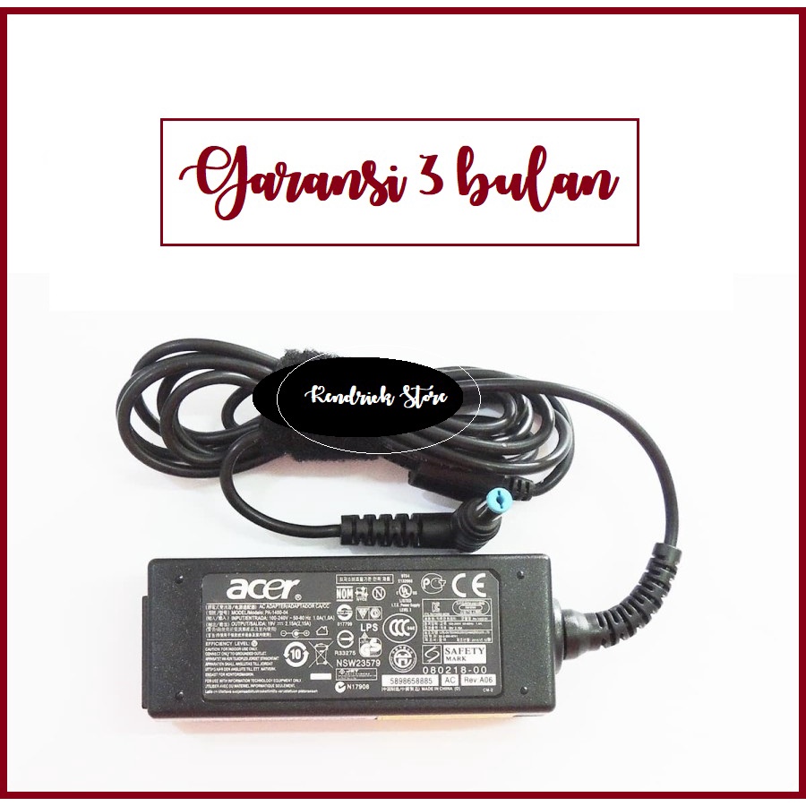 gateway ne572 corei7SSD 512 win11 100%充電