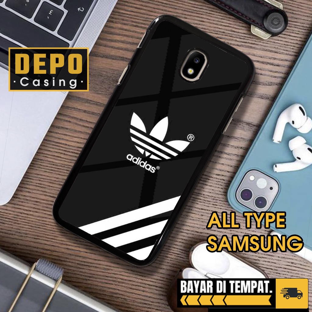 Cover adidas samsung outlet j5 2017