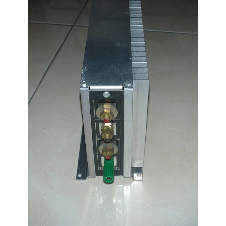 Jual Vss Harrison Lab Shopee Indonesia