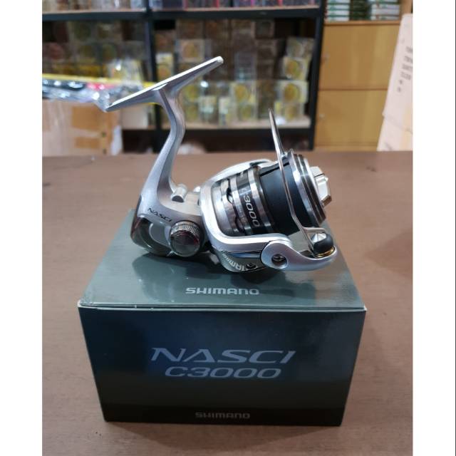 harga reel bc shimano chronarch Shimano Chronarch G Baitcasting Reels  Tackle World