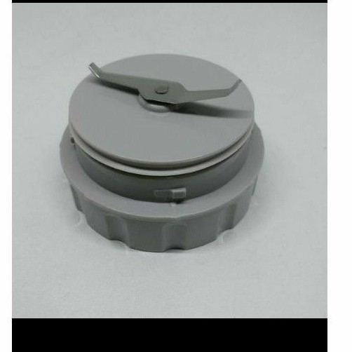 Jual Pisau bumbu / Pisau Mill Jar / gelas bumbu BLender Philips HR2102