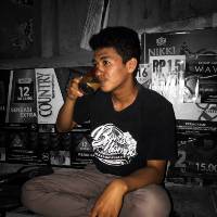 Jual Ikan Hias Surabaya