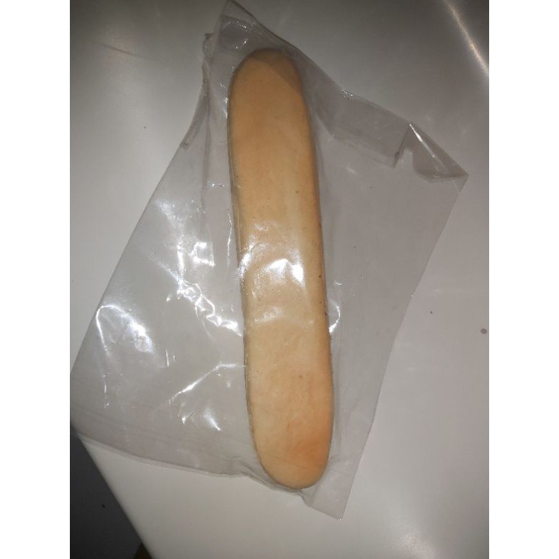 Jual squishy roti | Shopee Indonesia