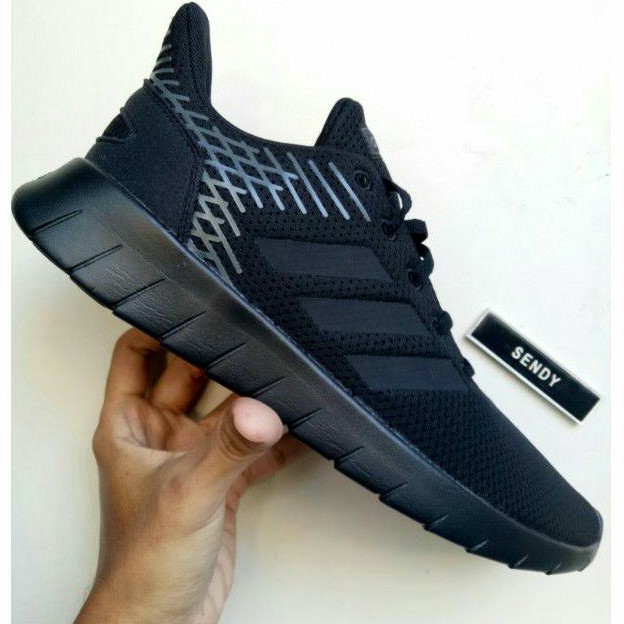 Adidas asweerun 2019 best sale