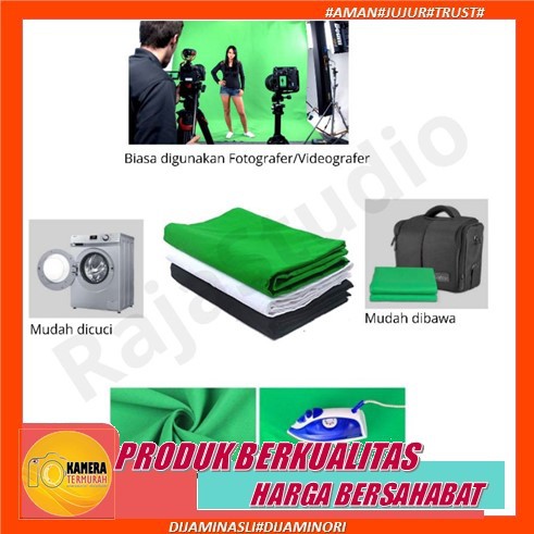 Jual Background Backdrop Foto Video | Shopee Indonesia