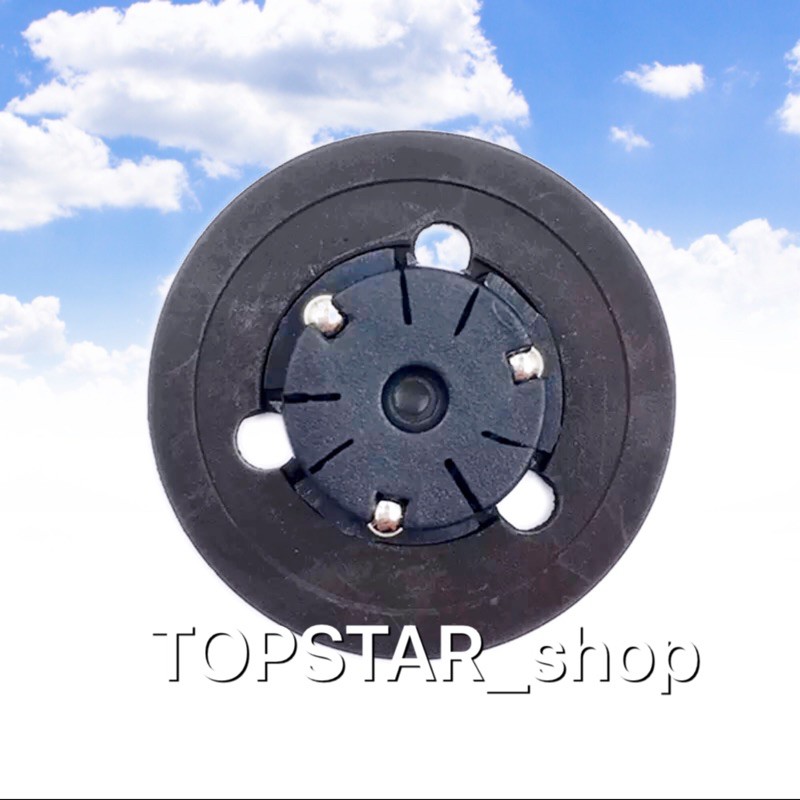 Jual Ps1 topi + motor optik, spindle motor ps one/psx capstan ps 1 /psx ...