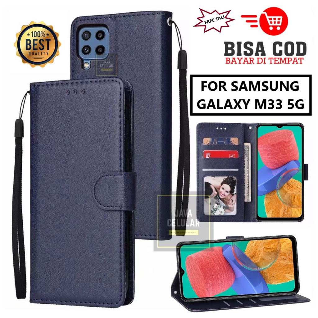 Flip Cover Best Case For Samsung Note 20 5g Buy Fido Dido Samsung