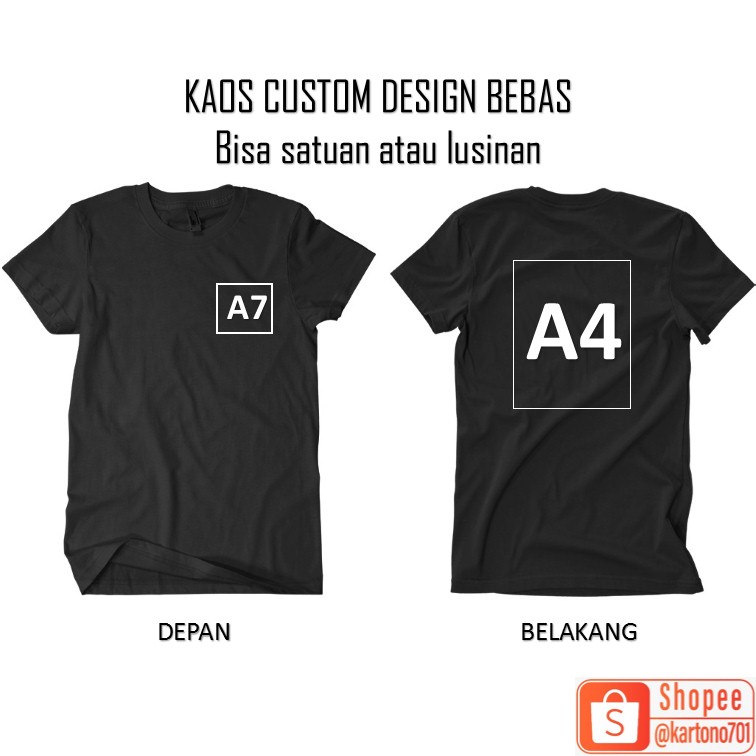 Jual Produk Kaos Mlb Not Termurah dan Terlengkap Oktober 2023