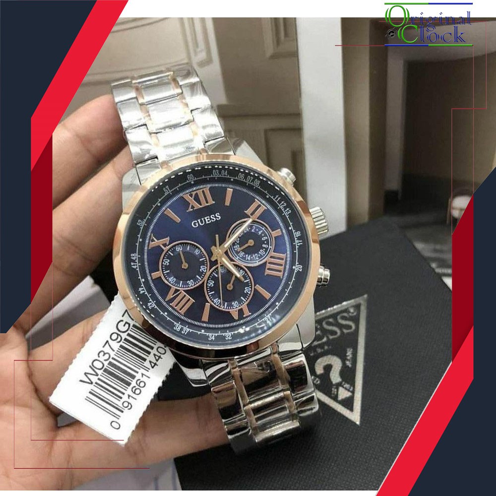 Guess w0379g7 online