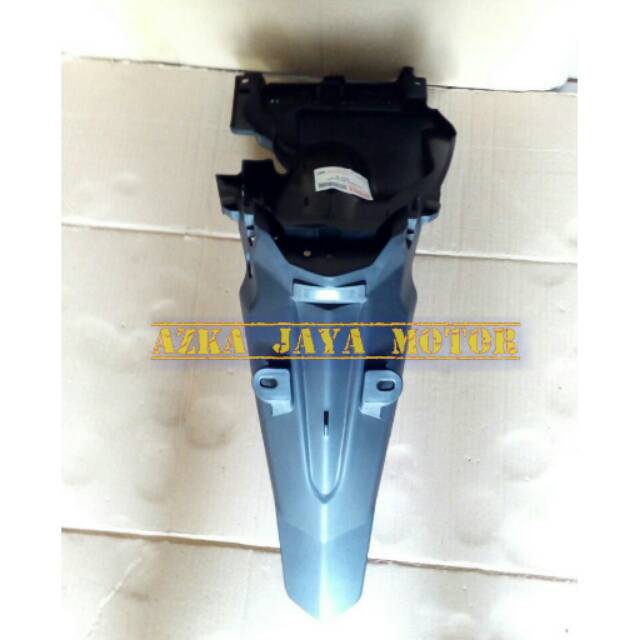 Jual Spakbor Belakang Honda Beat Fi Tahun Termurah Shopee Indonesia