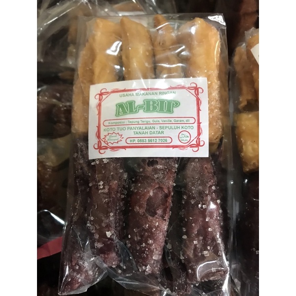 Jual Kue Jala Terlengkap & Harga Terbaru April 2026 | Shopee Indonesia