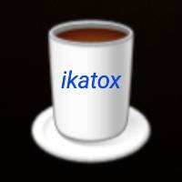 Jual Lukisan Dinding Abstrak Kanvas Surabaya
