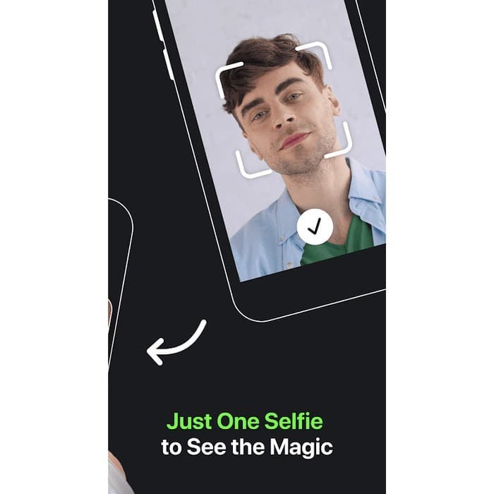 Jual APK Edit Video Terlengkap & Harga Terbaru Juni 2026 | Shopee Indonesia