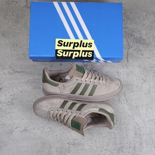 Adidas top busenitz zalora