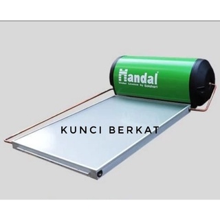 Jual handal water heater Harga Terbaik u0026 Termurah Oktober 2023 | Shopee  Indonesia